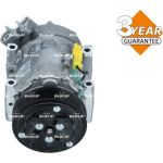NRF 32270 Kompressor, Klimaanlage EASY FIT NRF 32270 Kompressor, Klimaanlage EASY FIT
