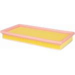 Vaico V24-0283 Luftfilter Vaico V24-0283 Luftfilter