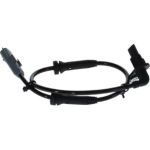 Sensor, Raddrehzahl 0 986 594 652 Sensor, Raddrehzahl 0 986 594 652