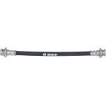 BOSCH 1 987 481 983 Bremsschlauch