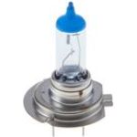 Glühlampe, Fernscheinwerfer 1 987 301 153