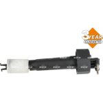 Sensor, Kühlmittelstand 453035 Sensor, Kühlmittelstand 453035