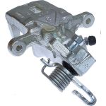 FTE 9290305 Bremssattel FTE 9290305 Bremssattel