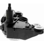 Vemo V10-07-0041 Wischermotor Vemo V10-07-0041 Wischermotor