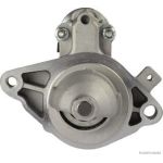 Herth+Buss Jakoparts J5212134 Starter Herth+Buss Jakoparts J5212134 Starter