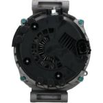 Generator 555.933.200.000 Generator 555.933.200.000