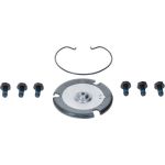 SACHS 3000 287 002 Kupplungssatz SACHS 3000 287 002 Kupplungssatz