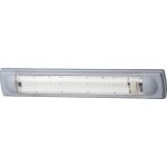 Innenraumleuchte 2JA 007 373-301