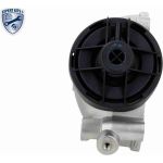 Vemo V30-63-0004 AGR-Ventil Expert Kits + Vemo V30-63-0004 AGR-Ventil Expert Kits +