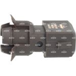 Sensor, Außentemperatur 782025