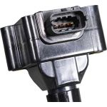 Zündspule 0880160