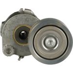 Riemenspanner, Keilrippenriemen T38663 Riemenspanner, Keilrippenriemen T38663