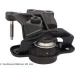 Lagerung, Motor ADBP800557