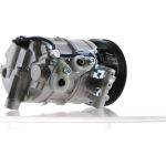 Kompressor, Klimaanlage ACP 1481 000S