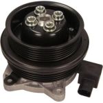 Wasserpumpe 47-0211 Wasserpumpe 47-0211