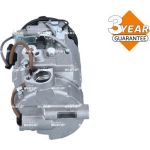 NRF 32859 Kompressor, Klimaanlage EASY FIT NRF 32859 Kompressor, Klimaanlage EASY FIT