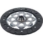 SACHS 3000 970 137 Kupplungssatz XTend SACHS 3000 970 137 Kupplungssatz XTend
