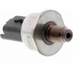 Vemo V46-72-0132 Sensor, Kraftstoffdruck Vemo V46-72-0132 Sensor, Kraftstoffdruck