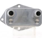 Ölkühler, Motoröl CLC 155 000S Ölkühler, Motoröl CLC 155 000S