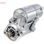 Starter DSN601 Starter DSN601