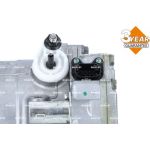 Kompressor, Klimaanlage 320258 Kompressor, Klimaanlage 320258