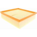 Vaico V10-0602 Luftfilter Vaico V10-0602 Luftfilter