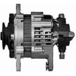Vemo V40-13-41790 Generator Vemo V40-13-41790 Generator