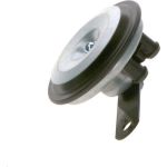 BOSCH 0 986 320 136 Horn BOSCH 0 986 320 136 Horn