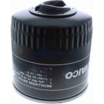 Ölfilter V10-0318 Ölfilter V10-0318