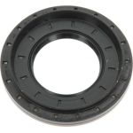 Wellendichtring, Differential 01032876B Wellendichtring, Differential 01032876B