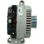 Generator 885.523.130.020 Generator 885.523.130.020