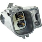 Sensor, Abgastemperatur 0894088 Sensor, Abgastemperatur 0894088