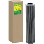 Filter, Arbeitshydraulik HD 624 Filter, Arbeitshydraulik HD 624