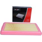 Luftfilter 26-2464