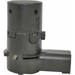Sensor, Einparkhilfe 0901096