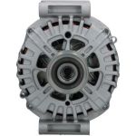 Generator 555.598.180.000