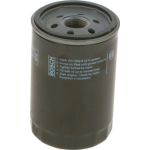 BOSCH 0 451 103 371 Ölfilter BOSCH 0 451 103 371 Ölfilter