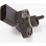 Sensor, Ansauglufttemperatur 0 261 230 011
