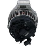 Generator 1 986 A00 909