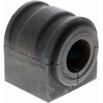 Vaico V25-1711 Lagerung, Stabilisator Vaico V25-1711 Lagerung, Stabilisator