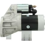 PSH 160.519.092.080 Starter +Line Original PSH 160.519.092.080 Starter +Line Original