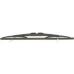 BOSCH H 407 Scheibenwischer Rear 3 397 011 401 BOSCH H 407 Scheibenwischer Rear 3 397 011 401