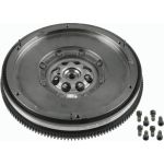 Schwungrad 2294 000 835 Schwungrad 2294 000 835