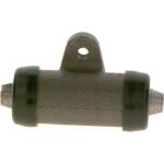 Radbremszylinder F 026 002 305