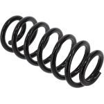 Fahrwerksfeder SP3867 Fahrwerksfeder SP3867