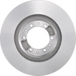 Bremsscheibe 0 986 478 844 Bremsscheibe 0 986 478 844
