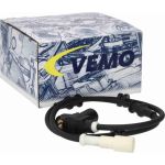 Vemo V40-72-0469 Sensor, Raddrehzahl Vemo V40-72-0469 Sensor, Raddrehzahl