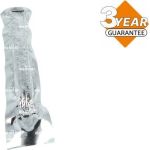 NRF 33187 Trockner, Klimaanlage EASY FIT NRF 33187 Trockner, Klimaanlage EASY FIT