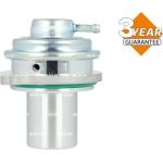 NRF 48688 AGR-Ventil NRF 48688 AGR-Ventil