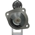 Starter 570.001.093.011